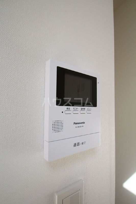 18/28 その他画像