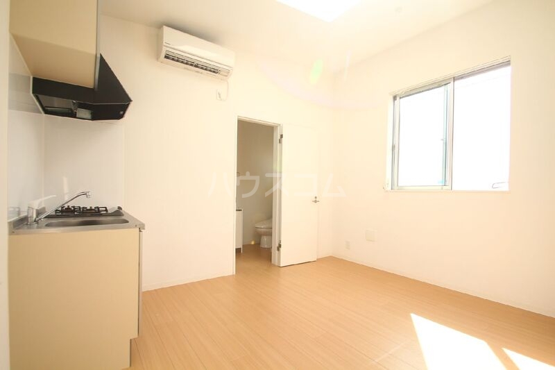 5/28 リビング/ダイニング