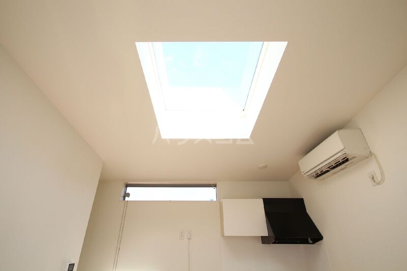 19/28 その他画像