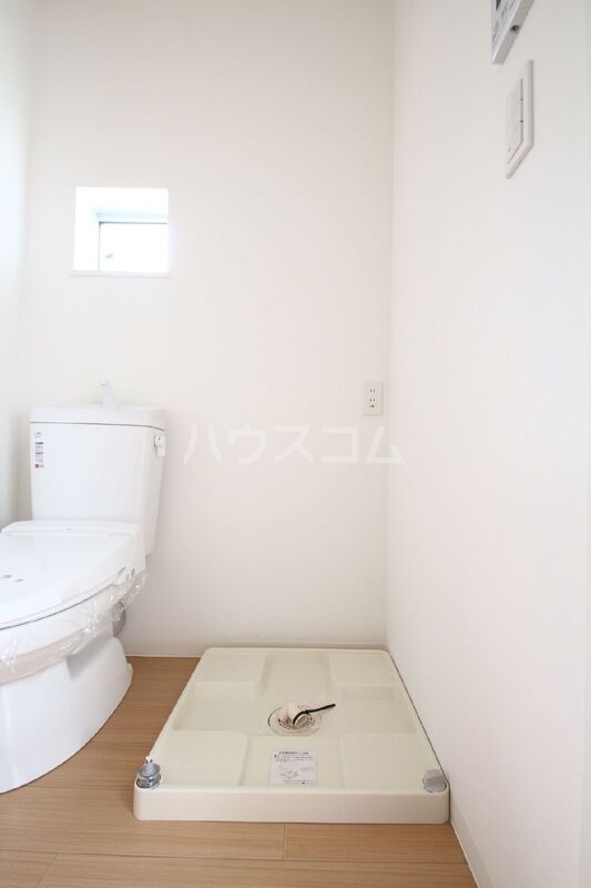 16/28 その他画像