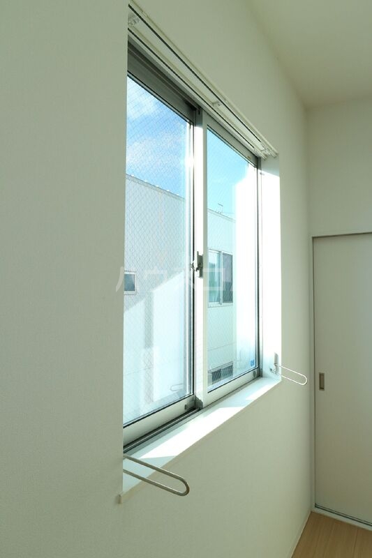 15/23 その他画像