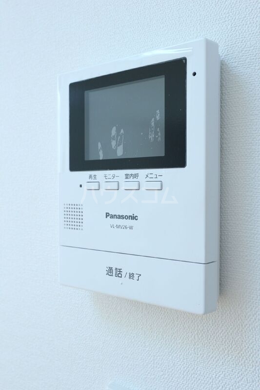 14/23 その他画像