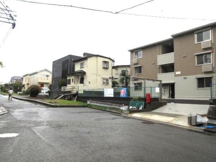 2/23 外観