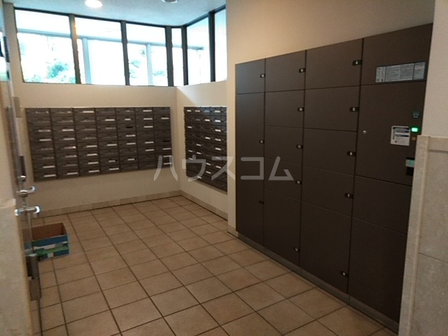 25/30 その他画像