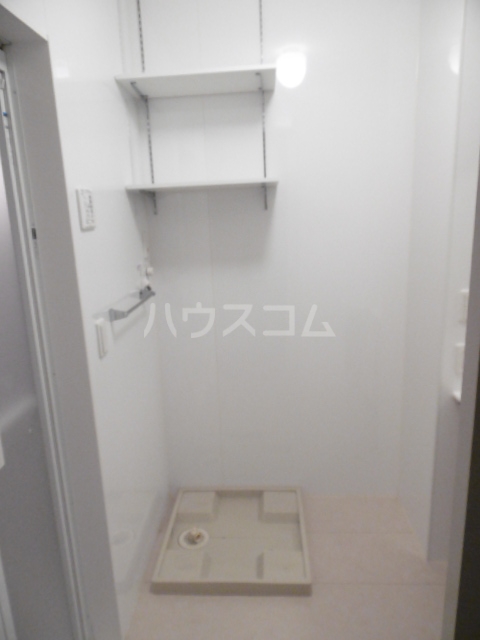 18/30 設備