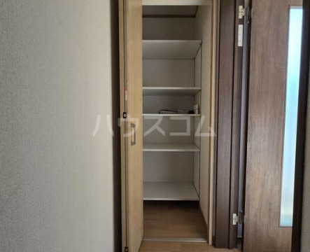 15/22 その他画像