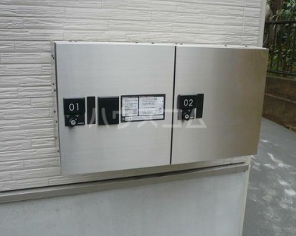 17/22 その他画像