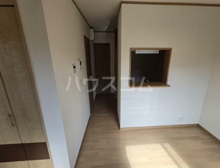 20/22 その他画像