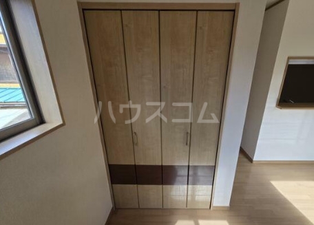 21/22 その他画像