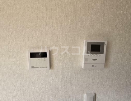 14/22 その他画像