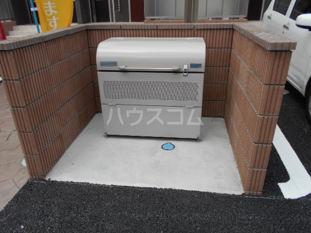 16/28 その他画像