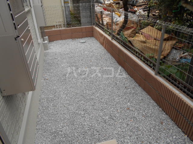 17/28 その他画像