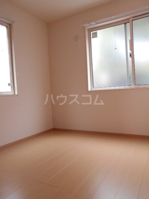 14/28 その他画像