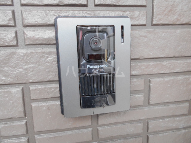 15/28 その他画像