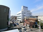 14/24 その他画像