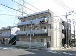 2/24 外観