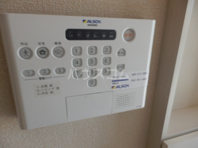 14/20 その他画像