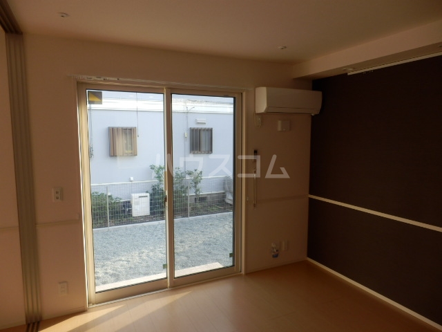 15/20 その他画像