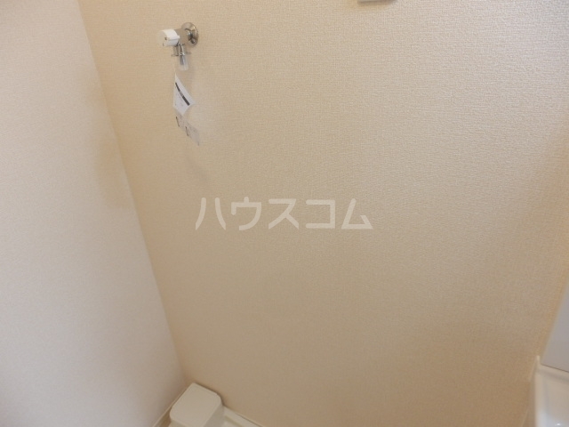 16/20 その他画像