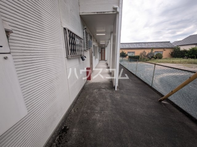 14/16 その他画像