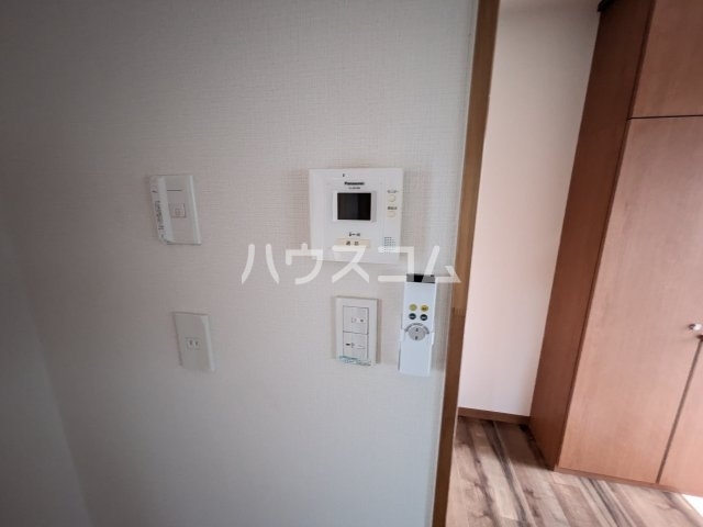 15/16 その他画像