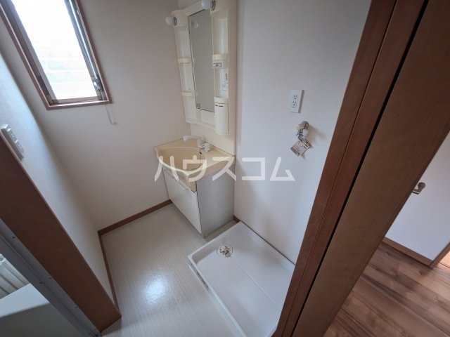 13/16 その他画像