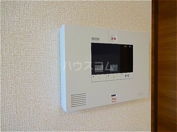 12/22 その他画像