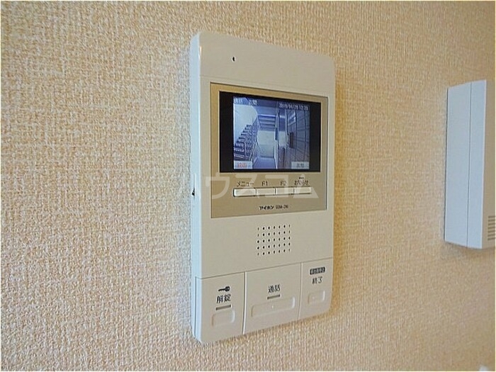 13/22 その他画像