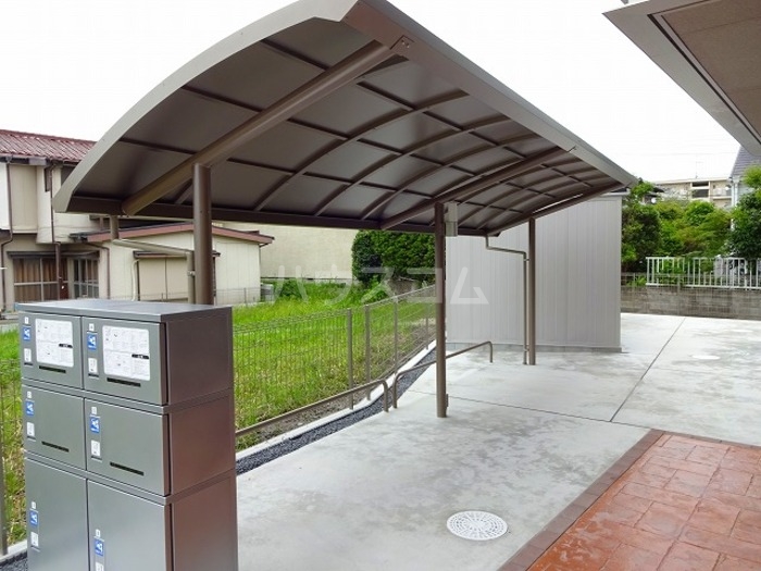 14/22 その他画像