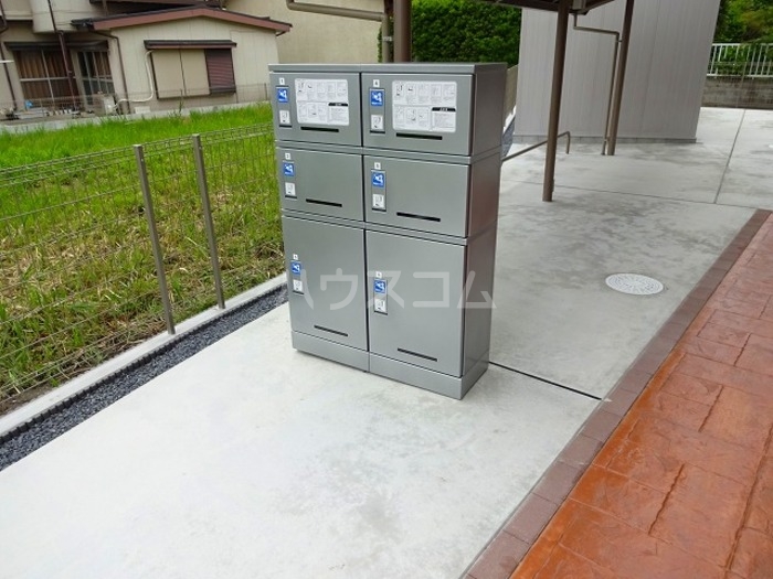 15/22 その他画像