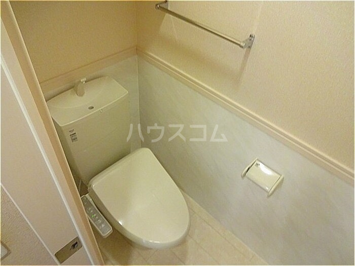 11/22 その他画像