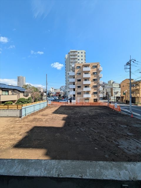 15/27 その他画像