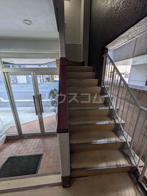 16/27 その他画像