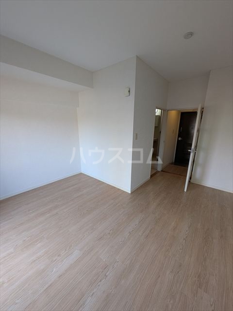 4/27 リビング/ダイニング