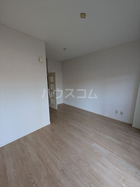 5/27 リビング/ダイニング