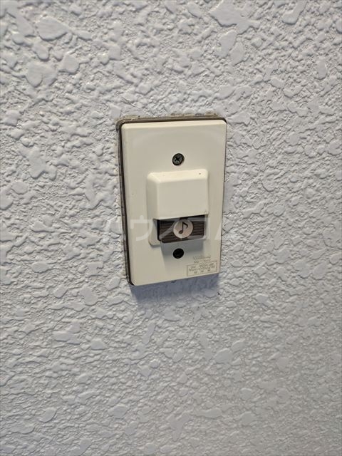 17/27 その他画像