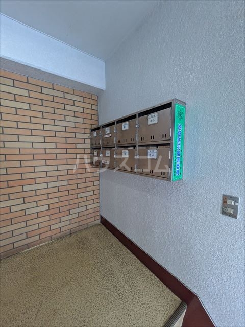 18/27 その他画像