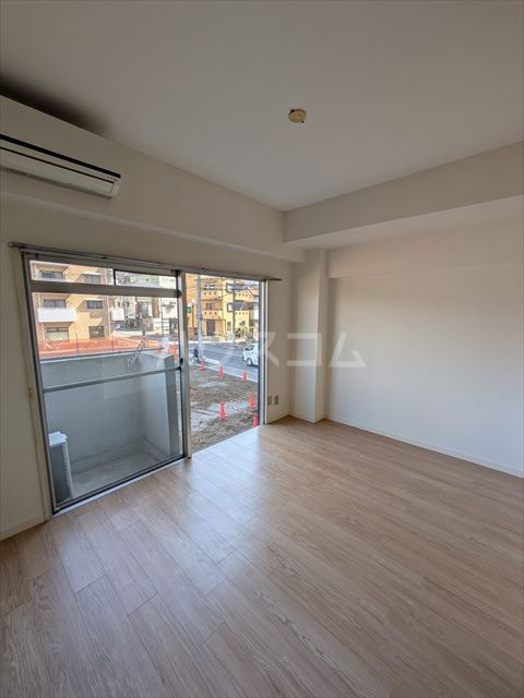 3/27 リビング/ダイニング