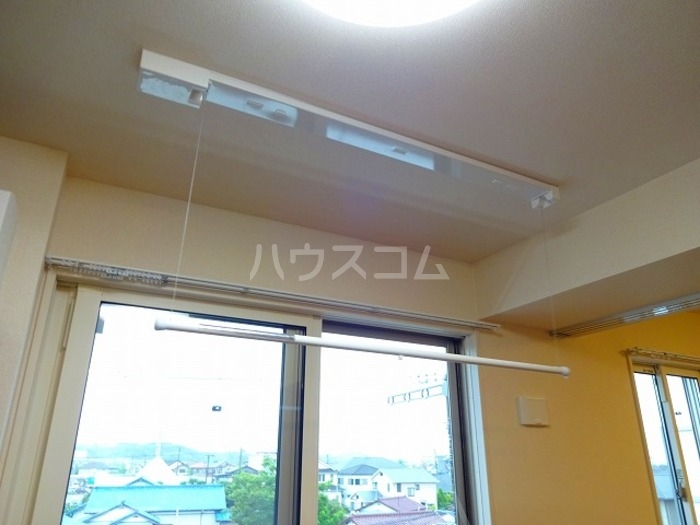 15/23 その他画像