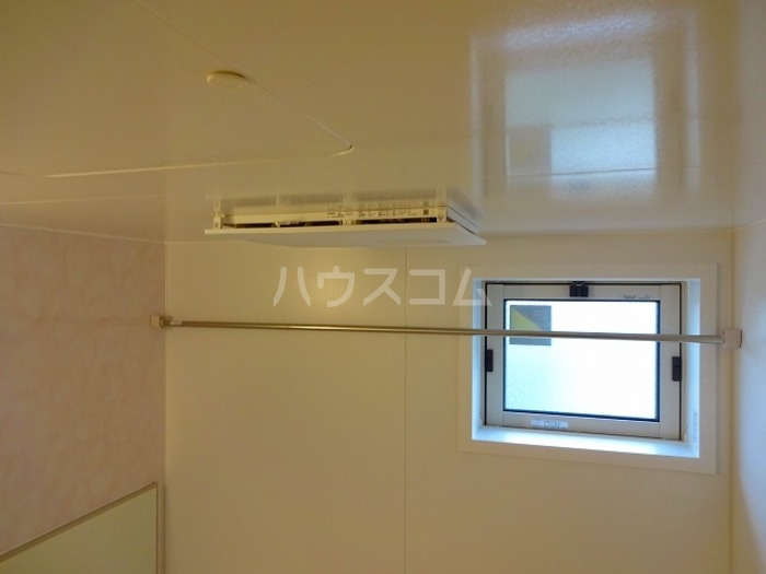 14/20 その他画像