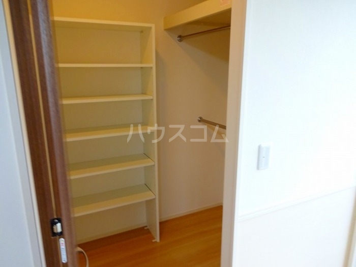 5/20 収納
