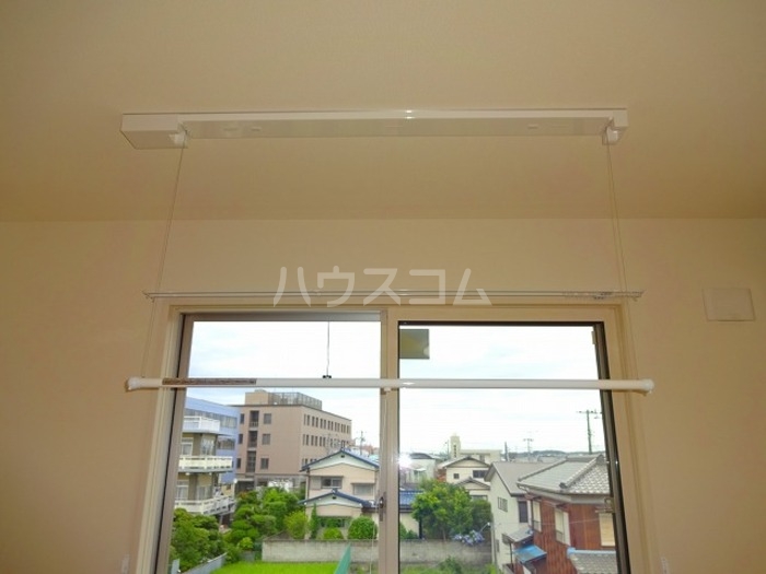 14/23 その他画像