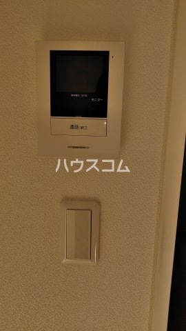 12/22 その他画像