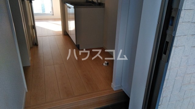14/22 その他画像