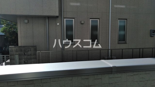 11/22 その他画像