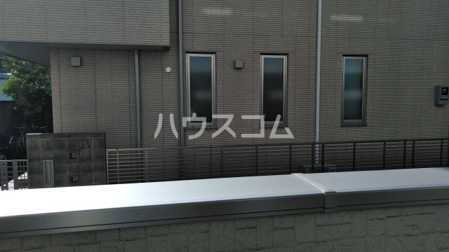 18/28 その他画像