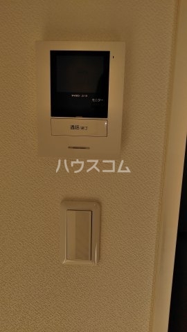 19/28 その他画像