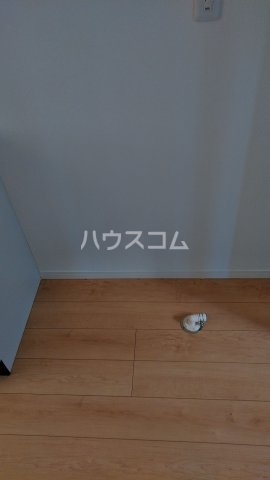 15/28 設備