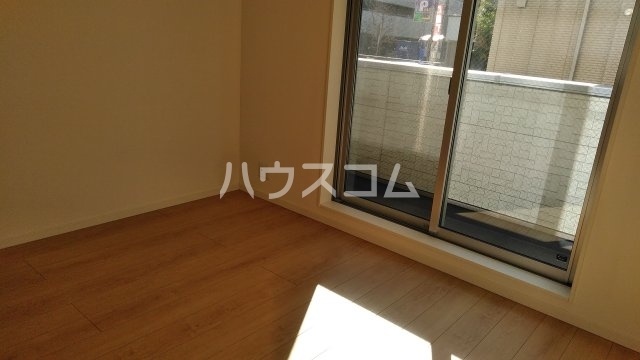 6/28 室内