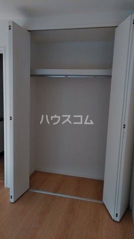 9/28 収納